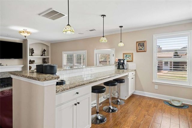 7120 Jumpers Trail, Fairburn, GA 30213