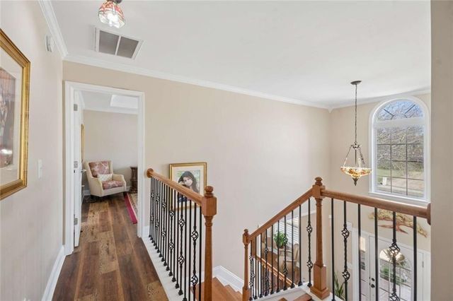 7120 Jumpers Trail, Fairburn, GA 30213