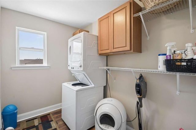 7120 Jumpers Trail, Fairburn, GA 30213