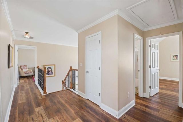 7120 Jumpers Trail, Fairburn, GA 30213