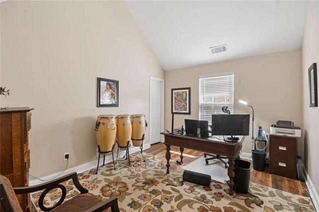 7120 Jumpers Trail, Fairburn, GA 30213