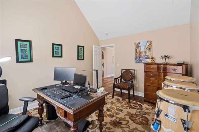 7120 Jumpers Trail, Fairburn, GA 30213