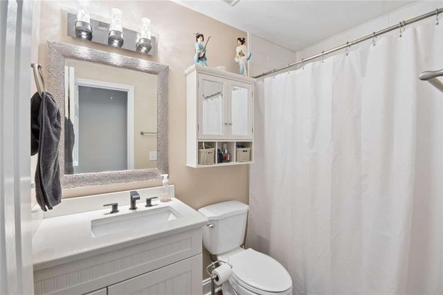 7120 Jumpers Trail, Fairburn, GA 30213