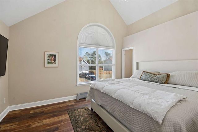 7120 Jumpers Trail, Fairburn, GA 30213