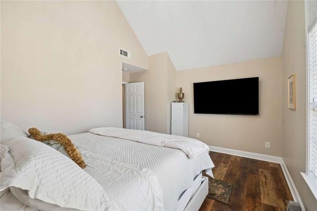 7120 Jumpers Trail, Fairburn, GA 30213