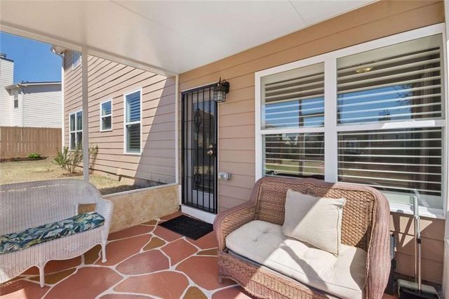 7120 Jumpers Trail, Fairburn, GA 30213