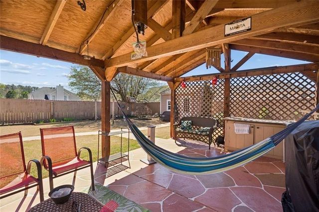 7120 Jumpers Trail, Fairburn, GA 30213