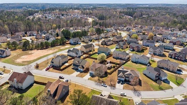 7120 Jumpers Trail, Fairburn, GA 30213