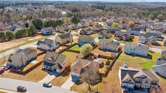 7120 Jumpers Trail, Fairburn, GA 30213