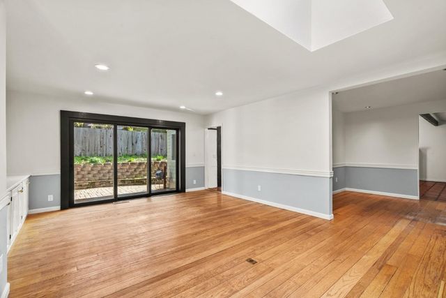 3041 Bird Rock Road, Pebble Beach, CA 93953