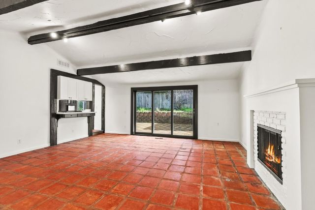 3041 Bird Rock Road, Pebble Beach, CA 93953