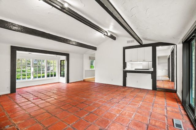 3041 Bird Rock Road, Pebble Beach, CA 93953