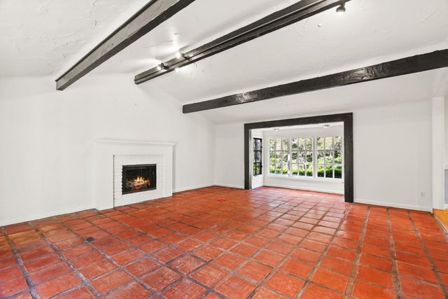 3041 Bird Rock Road, Pebble Beach, CA 93953