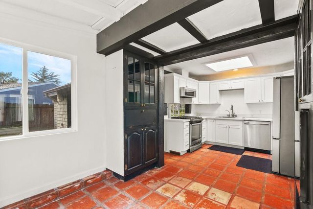 3041 Bird Rock Road, Pebble Beach, CA 93953