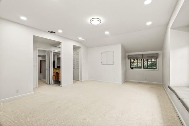 3041 Bird Rock Road, Pebble Beach, CA 93953