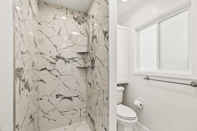 3041 Bird Rock Road, Pebble Beach, CA 93953