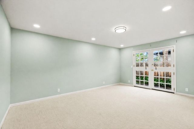 3041 Bird Rock Road, Pebble Beach, CA 93953