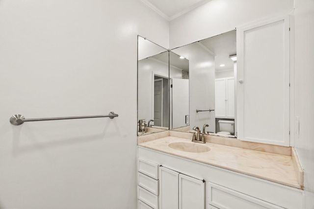 3041 Bird Rock Road, Pebble Beach, CA 93953