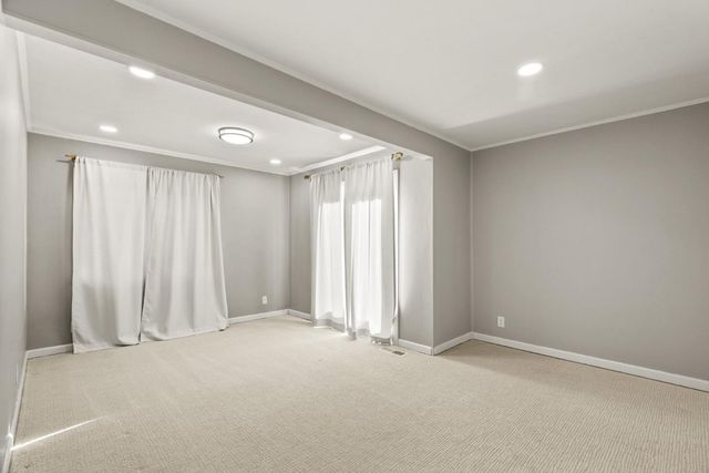 3041 Bird Rock Road, Pebble Beach, CA 93953