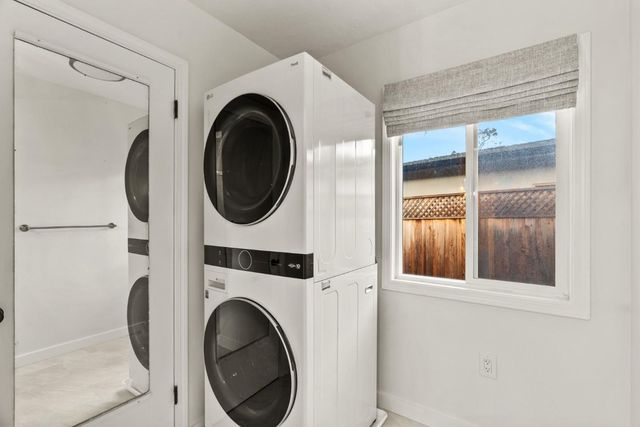 3041 Bird Rock Road, Pebble Beach, CA 93953