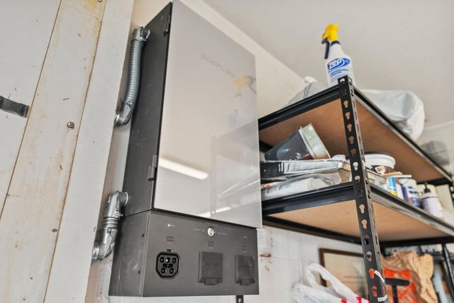 3041 Bird Rock Road, Pebble Beach, CA 93953