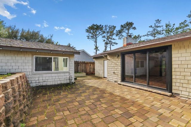 3041 Bird Rock Road, Pebble Beach, CA 93953