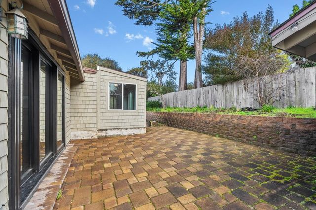 3041 Bird Rock Road, Pebble Beach, CA 93953