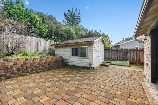 3041 Bird Rock Road, Pebble Beach, CA 93953