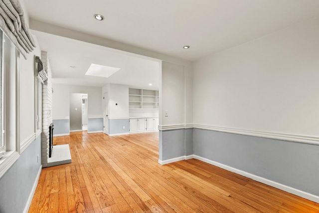 3041 Bird Rock Road, Pebble Beach, CA 93953