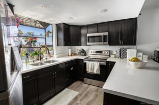 440 Citracado Pkwy 14, Escondido, CA 92025