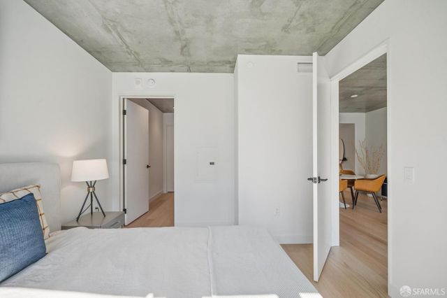 960 Market Street 505, San Francisco, CA 94102