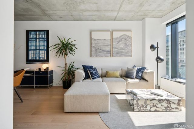 960 Market Street 505, San Francisco, CA 94102