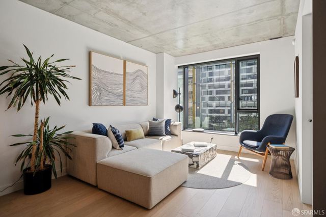 960 Market Street 505, San Francisco, CA 94102