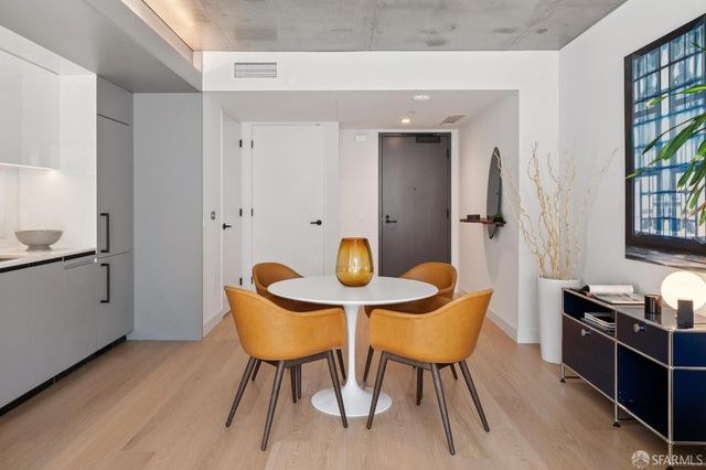 960 Market Street 505, San Francisco, CA 94102