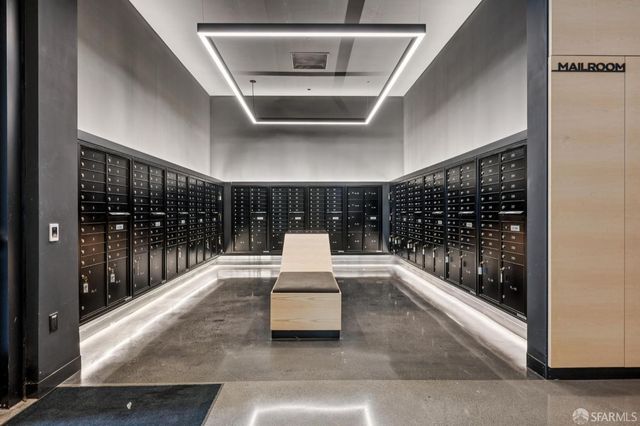 960 Market Street 505, San Francisco, CA 94102