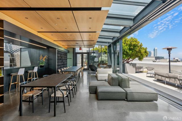 960 Market Street 505, San Francisco, CA 94102