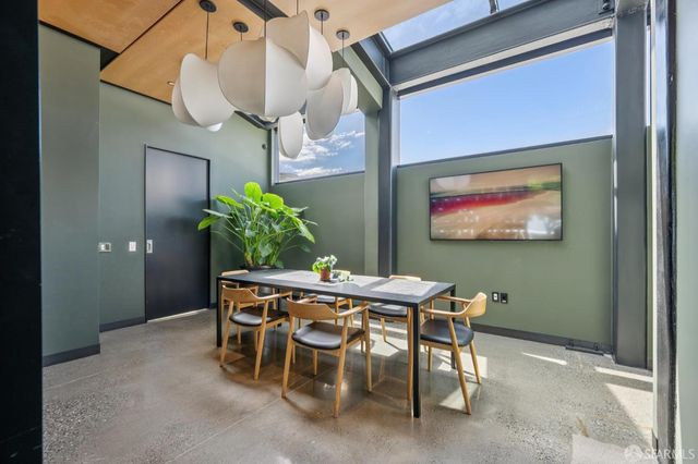 960 Market Street 505, San Francisco, CA 94102