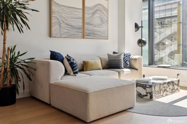 960 Market Street 505, San Francisco, CA 94102