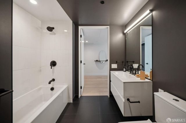 960 Market Street 505, San Francisco, CA 94102