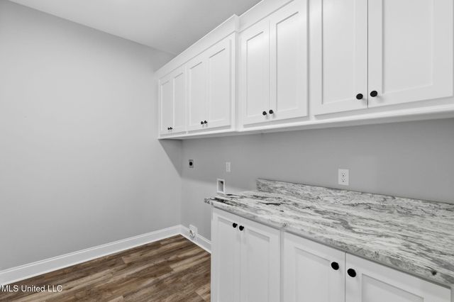 210 W Black Creek Road, Sumrall, MS 39482