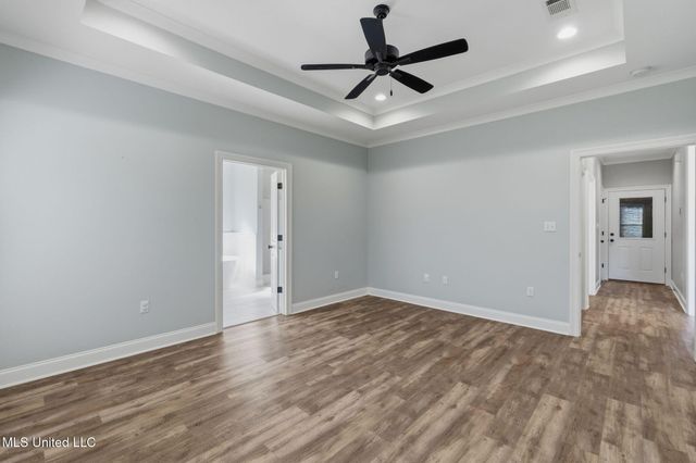 210 W Black Creek Road, Sumrall, MS 39482