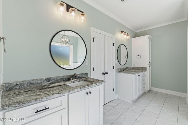 210 W Black Creek Road, Sumrall, MS 39482