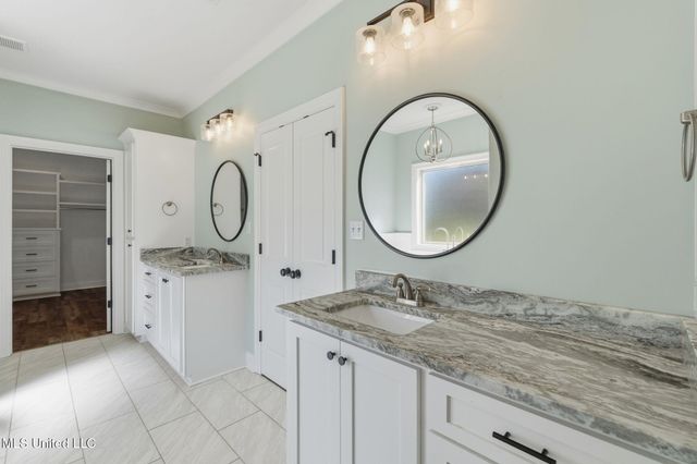 210 W Black Creek Road, Sumrall, MS 39482