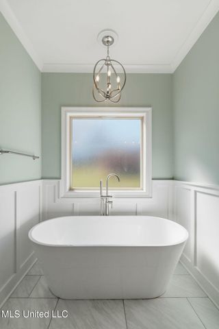 210 W Black Creek Road, Sumrall, MS 39482