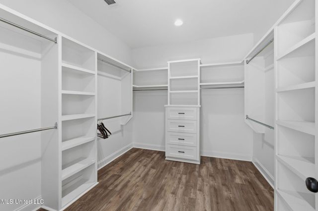 210 W Black Creek Road, Sumrall, MS 39482