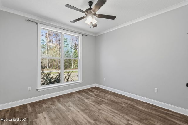 210 W Black Creek Road, Sumrall, MS 39482