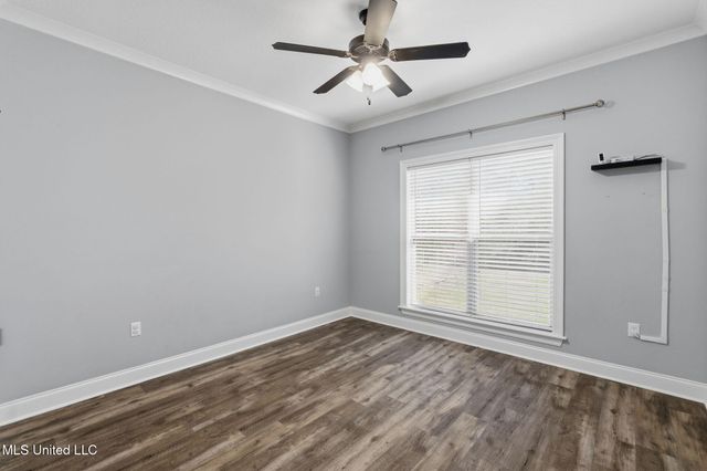 210 W Black Creek Road, Sumrall, MS 39482