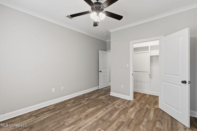 210 W Black Creek Road, Sumrall, MS 39482