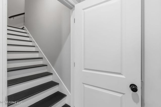 210 W Black Creek Road, Sumrall, MS 39482