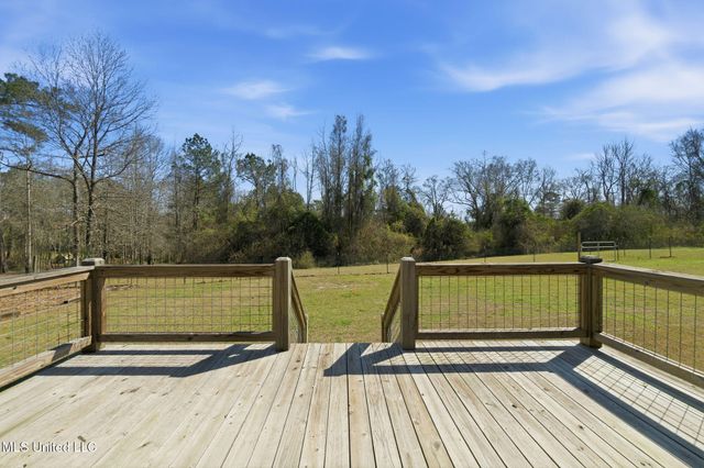 210 W Black Creek Road, Sumrall, MS 39482